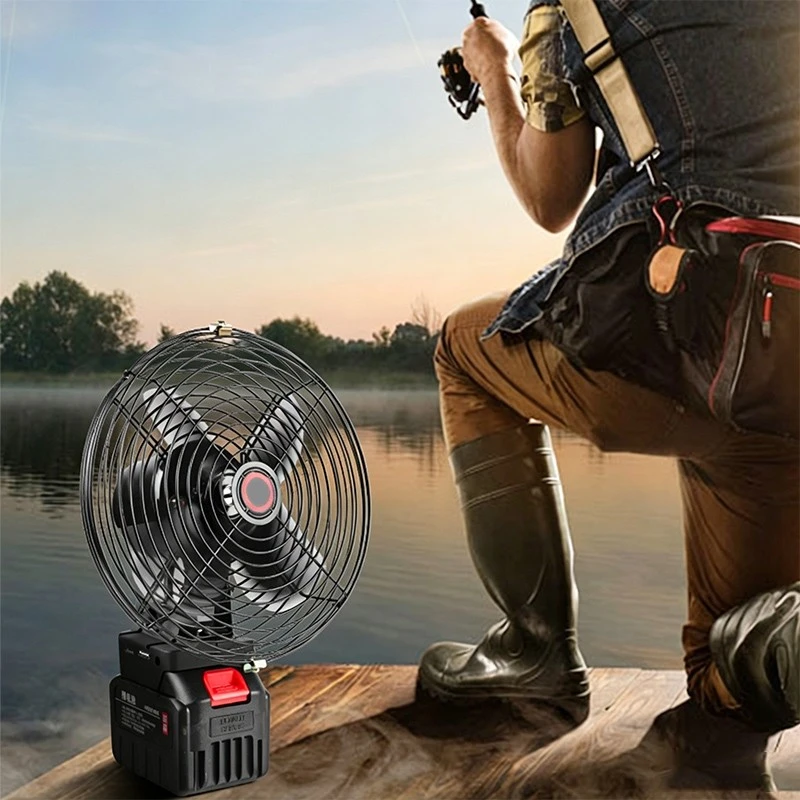 Alfa Table Fan suppliers