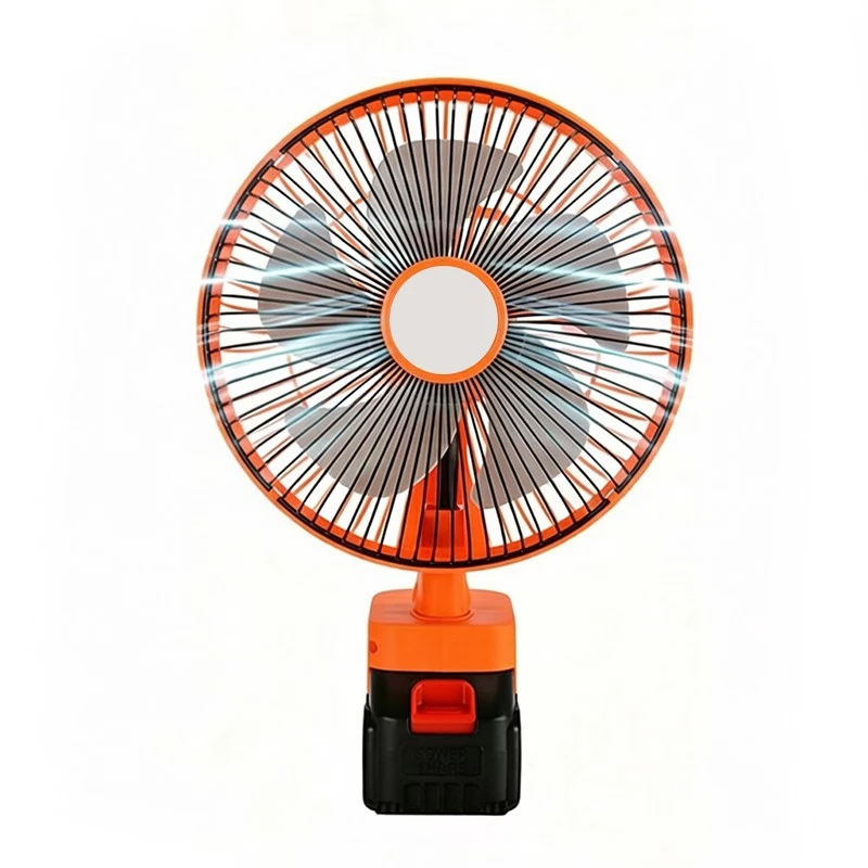 Indoor Floor Fans suppliers