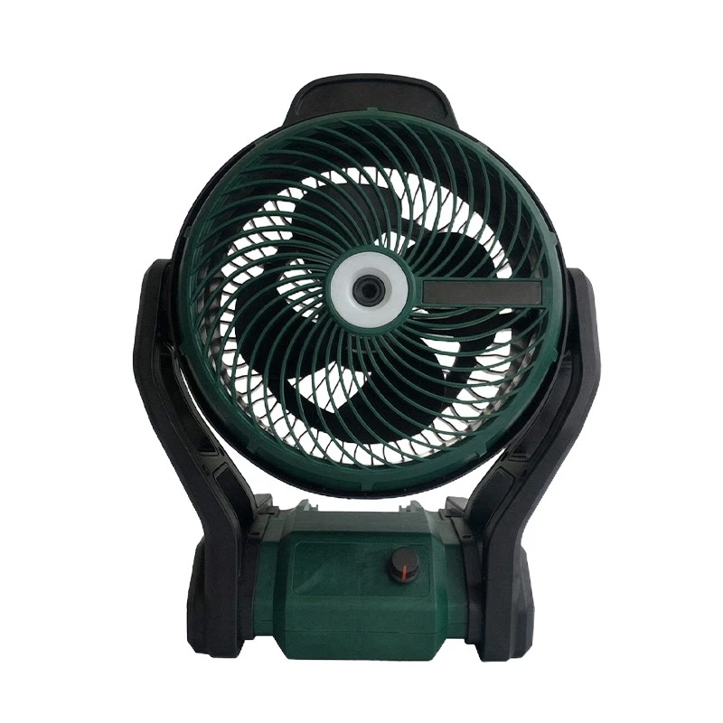 Lithium Battery Stand Fan suppliers