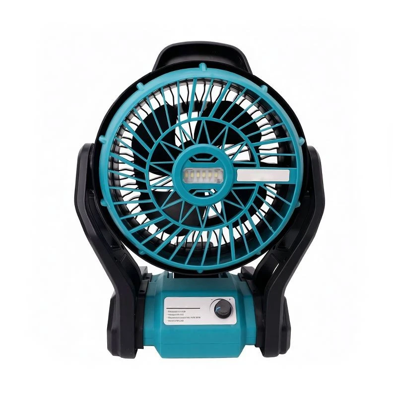 Outdoor Patio Corner Fans factory